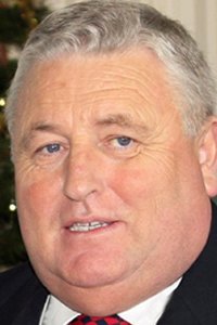 Sun Aquarius Moon Taurus Asc Scorpio