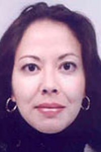 Sun Aquarius Moon Taurus Asc Scorpio