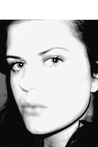 Sun Aquarius Moon Taurus Asc Scorpio