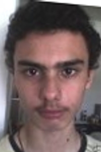 Sun Aquarius Moon Taurus Asc Scorpio