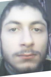 Sun Aquarius Moon Taurus Asc Sagittarius