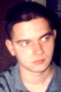 Sun Aquarius Moon Taurus Asc Pisces