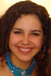 Sun Aquarius Moon Taurus Asc Pisces