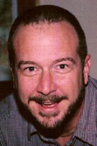 Sun Aquarius Moon Cancer Asc Gemini