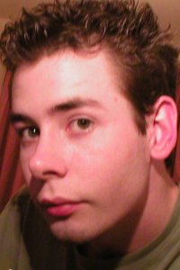 Sun Aquarius Moon Cancer Asc Gemini