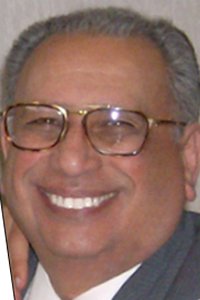 Sun Aquarius Moon Cancer Asc Gemini