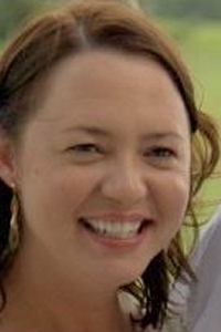 Sun Aquarius Moon Cancer Asc Gemini