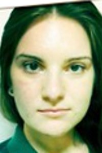 Sun Aquarius Moon Cancer Asc Gemini