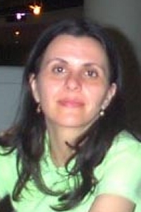 Sun Aquarius Moon Cancer Asc Cancer