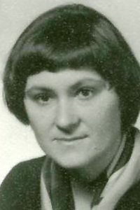 Sun Aquarius Moon Cancer Asc Cancer