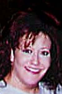 Sun Aquarius Moon Cancer Asc Cancer