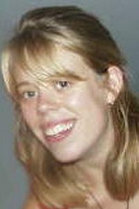 Sun Aquarius Moon Cancer Asc Sagittarius