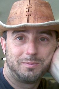 Sun Aquarius Moon Cancer Asc Sagittarius