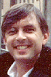 Sun Aquarius Moon Leo Asc Gemini