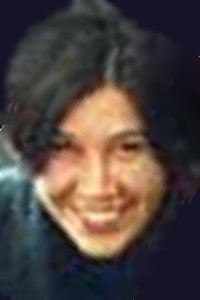 Sun Aquarius Moon Leo Asc Gemini