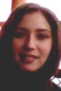 Sun Aquarius Moon Leo Asc Gemini