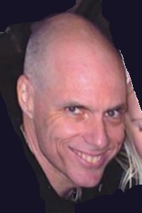 Sun Aquarius Moon Leo Asc Gemini