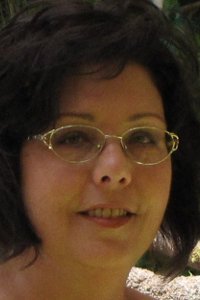 Sun Aquarius Moon Leo Asc Gemini