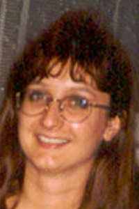 Sun Aquarius Moon Leo Asc Sagittarius