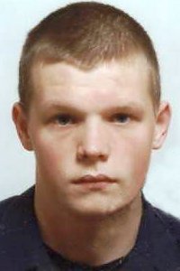 Sun Aquarius Moon Leo Asc Aquarius