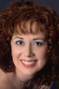 Sun Aquarius Moon Leo Asc Aquarius