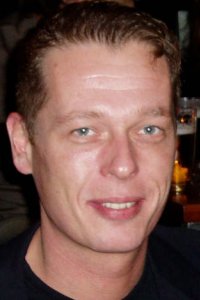 Sun Aquarius Moon Leo Asc Aquarius