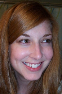 Sun Aquarius Moon Leo Asc Aquarius