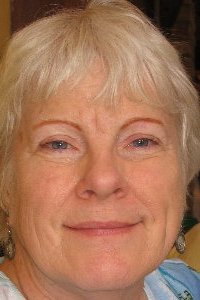 Sun Aquarius Moon Leo Asc Pisces