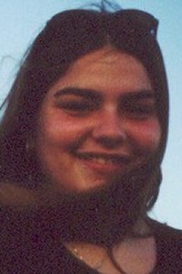 Sun Aquarius Moon Virgo Asc Cancer