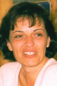 Sun Aquarius Moon Virgo Asc Leo