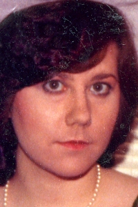 Sun Aquarius Moon Virgo Asc Leo