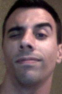 Sun Aquarius Moon Virgo Asc Leo