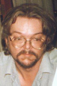 Sun Aquarius Moon Virgo Asc Libra