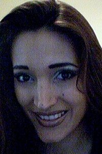 Sun Aquarius Moon Virgo Asc Scorpio