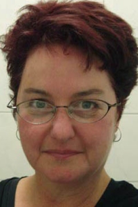 Sun Aquarius Moon Virgo Asc Scorpio