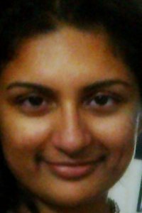 Sun Aquarius Moon Virgo Asc Scorpio