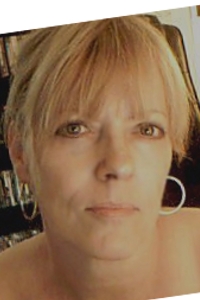 Sun Aquarius Moon Virgo Asc Sagittarius