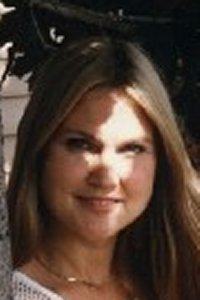 Sun Aquarius Moon Libra Asc Gemini