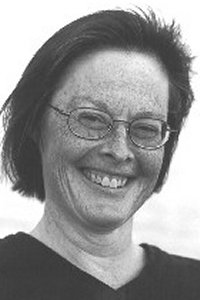 Sun Aquarius Moon Libra Asc Gemini