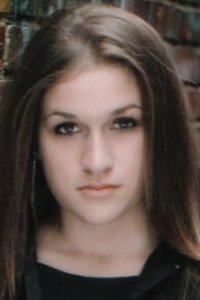 Sun Aquarius Moon Libra Asc Gemini