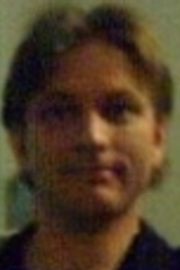 Sun Aquarius Moon Libra Asc Gemini