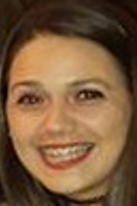 Sun Aquarius Moon Libra Asc Gemini