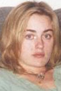 Sun Aquarius Moon Libra Asc Cancer