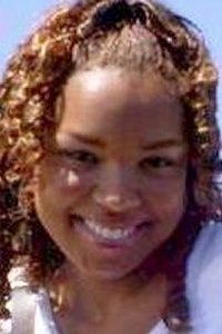 Sun Aquarius Moon Libra Asc Cancer