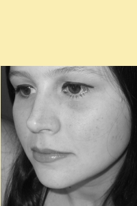 Sun Aquarius Moon Libra Asc Cancer