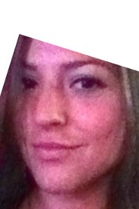 Sun Aquarius Moon Libra Asc Cancer