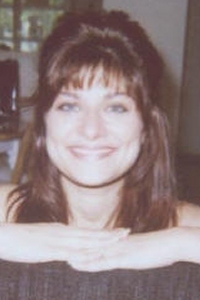 Sun Aquarius Moon Libra Asc Leo