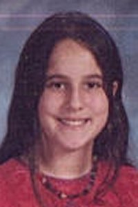 Sun Aquarius Moon Libra Asc Leo