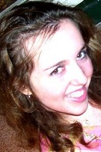 Sun Aquarius Moon Libra Asc Leo