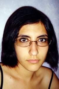 Sun Aquarius Moon Libra Asc Leo